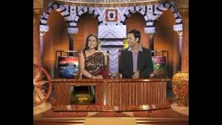 Our Programme : Uttarakhand: Ek Dashak