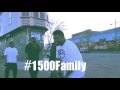 puablo15 1500 family finessing 101 shot by @1500family music video official music video