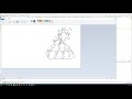 1/3 - Software Design Patterns - Iterator - Introduction