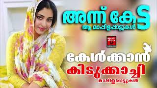 കേട്ടുമറന്ന ആ പഴയ മാപ്പിളപ്പാട്ടുകൾ | Malayalam Mappila patukal New | mappila songs