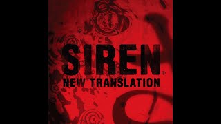 【LIVE】　サイレンニュートランスレーションやります！(*'ω'*)　#8（アーカイブ回収）