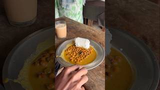 Ningalum vaayo | kothamangalam foody | vjv official | best food spots in kothamangalam