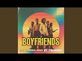 Fwebena Zambia (Reggae Soul Rastaman Edit)
