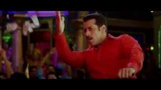 Fevicol Se  Dabangg 2 - blu-ray - Salman Khan -Sonakshi Sinha -Kareena Kapoor - Full Song -1080p HD