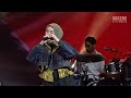 (Live) SALMA SALSABIL At RAMADHAN JAZZ FESTIVAL 29 Maret 2024