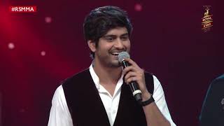 Amit mishra singing bulleya | ae dil hai mushkil | Amazing voice