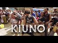 DJ Kunta _ KIUNO BEAT SINGELI |BLAND KUBWA.COM|