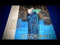 Witchcraft - Tachen Library of Esoterica [Esoteric Book Overview]