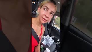 Gabbie hanna has the ultimate mental breakdown!!!