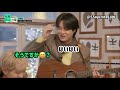 【日本語字幕】ピッドル企画－オニュが歌うshinee名曲メドレー