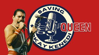 Saving Okay Kenedi | Ep. 7 (Queen)