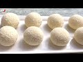 pranhara kachagolla recipe in 15 minutes  প্রানহারা  কাঁচাগোল্লা রেসিপি  sweet dessert recipe