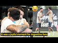 Lionel Messi is Back! Key to Argentina's Success Against Venezuela & Bolivia- football news today