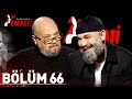 Empati 66. Bölüm - Erkan Avcı