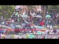 INTERVIEWS - LUGAZI DIOCESE MARTYR'S DAY CHOIR FINAL REHEARSALS  2ND-JUNE 2025