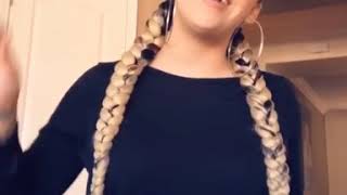 Sober - Bazzi π #salicerose