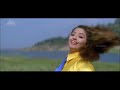 அடியே அழகி ஆரவள்ளி hd video song vivaramana aalu sathyaraj devayani mumtaj pyramid audio