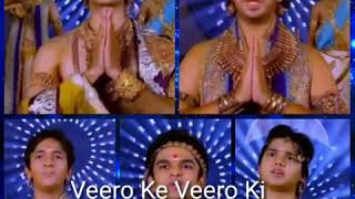Mxtube Net Veero Ke Veer Mp4 3gp Video Mp3 Download Unlimited Videos Download mxtube net veero ke veer mp4 3gp