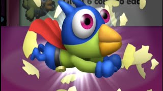 Zombie Tsunami Hack Mod Tudo Infinito