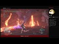 モンハンワールド mhw 参加自由型