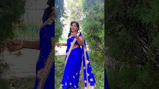 तुमसे मिलने को दिल करता है#lovesong #trendingvideo #viralvideo #geeta vinod studio