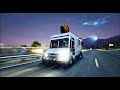 Lore-Friendly Apocalypse Pack 2 - 6 Cars - Twisted Metal - Showcase - GTA 5 FiveM | gom-modeling.com