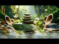 Relaxing Sleep Music + Insomnia - Peaceful Piano Music, Healing Music, Meditation Music, Deep Sleep