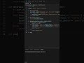 How to create a Rock Paper Scissors Game in Python #python #programming #lofi #asmr #viral #code