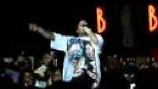 Styles P - Burn One Down