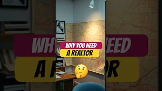 Why You Need a Local Realtor When House Hunting