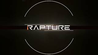 [BOFU2017]Rapture