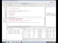SQL QUERY DELETE