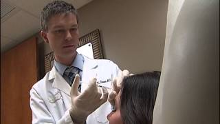 New Anti-Aging Product Rivals Botox.mpg