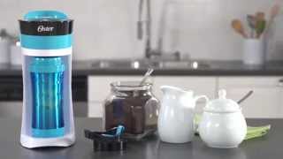 Oster® MyBrew Personal Coffee Maker