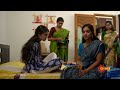 മഞ്ചാടിയെ ഉപദേശിച്ച് ചിലങ്ക | Kanyadanam - Adipoli Scenes | 26 July 2024 | Surya TV Serial