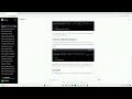 python dictionary comprehension filter
