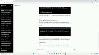 python dictionary comprehension filter