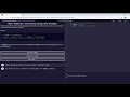 Basic JavaScript (28/111) | Constructing Strings with Variables | freeCodeCamp
