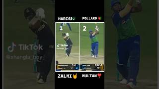 Which One Best Hit 😱✌🤔 | Psl8 2023 Highlights #psl8 #cricket #shorts #youtubeshorts #psl #pakistan