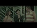 umesh muskan u0026 samikshya adhikari badal mathi kuraula lyrical song ft. sudhir shrestha anil thapa