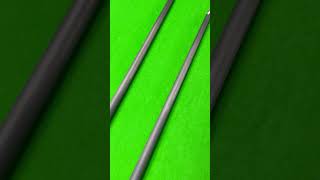 konllen snooker cue,so cool