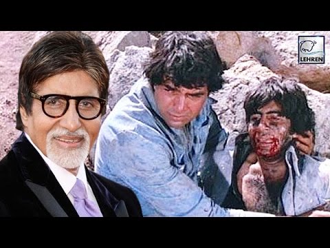 480px x 360px - Showing Porn Images for Amitabh bachchan xxx video porn | www ...