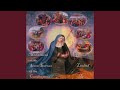 First Sorrow: The Prophecy of Simeon