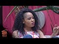 Day 22: Post-Eviction Assessment | Big Brother: Double Wahala | Africa Magic