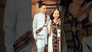 Eritrean Wedding #eritrean #eritreancomedy #ethiopia