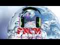 niwel broken love soundofthefreenoncopyrightmusicmedia