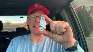 The 1 Problem With Larson Doors From A Pro