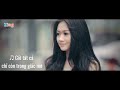 anh không níu kéo 3 lâm chấn huy mv official