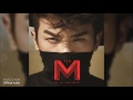 lee min woo 이민우 thriller official audio