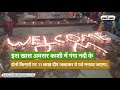 dev deepawali in varanasi पीएम मोदी देव दीपावली उत्सव का पहला दीया प्रज्जवलित करेंगे